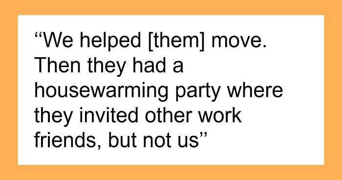 63 Shocking Stories Of How Friendships Ended Without Even Starting