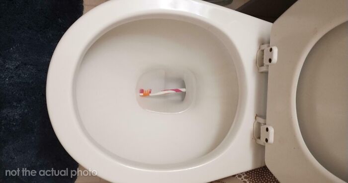 63 Shocking Stories Of How Friendships Ended Without Even Starting