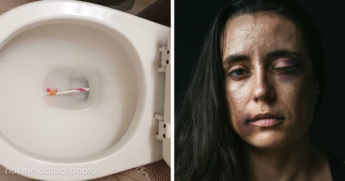 63 Moments That Instantly Ended A Potential Friendship