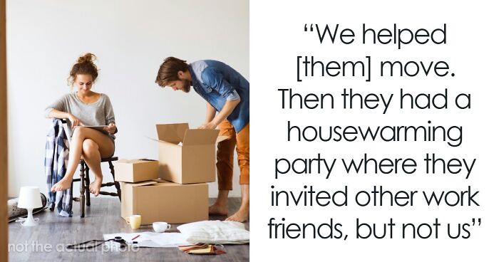 63 Shocking Stories Of How Friendships Ended Without Even Starting