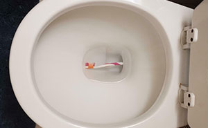 63 Moments That Instantly Ended A Potential Friendship