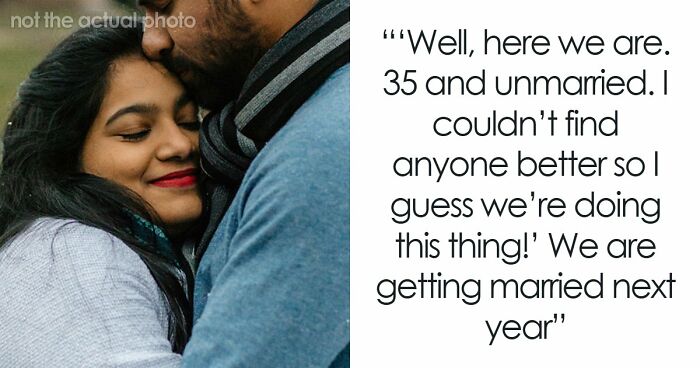 Netizens Who Made “If We’re Single By 30, We’re Getting Married” Pacts Share What Happened (47 Answers)