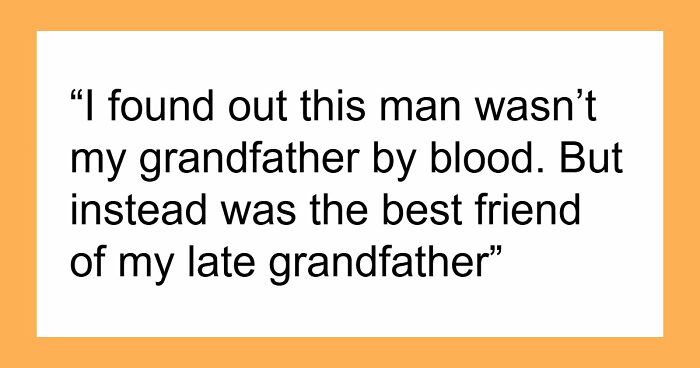 47 People Who Said They’d Get Married To Their Friends If They Ended Up Single Share Their Stories