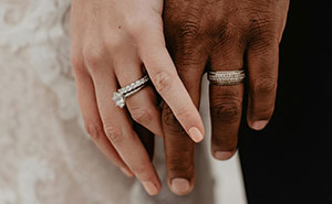 Netizens Who Made “If We’re Single By 30, We’re Getting Married” Pacts Share What Happened (47 Answers)