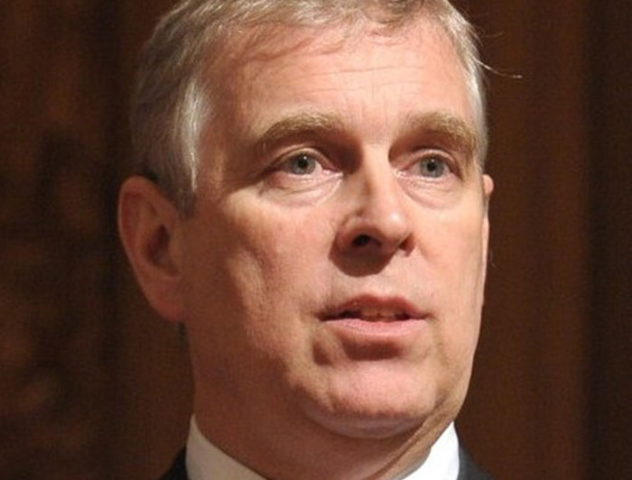Close-up portrait of a man with gray hair and blue eyes, a powerful photo representing emotions from all over the world.