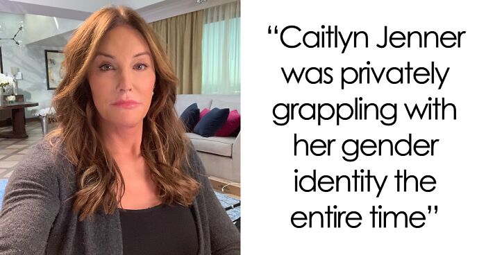 “The Public Had No Idea”: 17 Little-Known Facts And Shocking Stories About Olympic Athletes