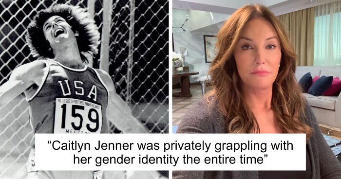 “The Public Had No Idea”: 17 Little-Known Facts And Shocking Stories About Olympic Athletes