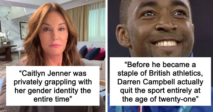 “The Public Had No Idea”: 17 Little-Known Facts And Shocking Stories About Olympic Athletes