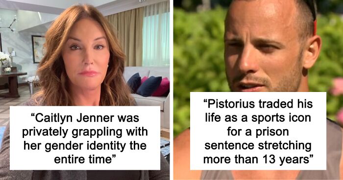 “The Public Had No Idea”: 17 Little-Known Facts And Shocking Stories About Olympic Athletes