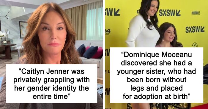 “The Public Had No Idea”: 17 Little-Known Facts And Shocking Stories About Olympic Athletes