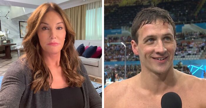 “The Public Had No Idea”: 17 Little-Known Facts And Shocking Stories About Olympic Athletes