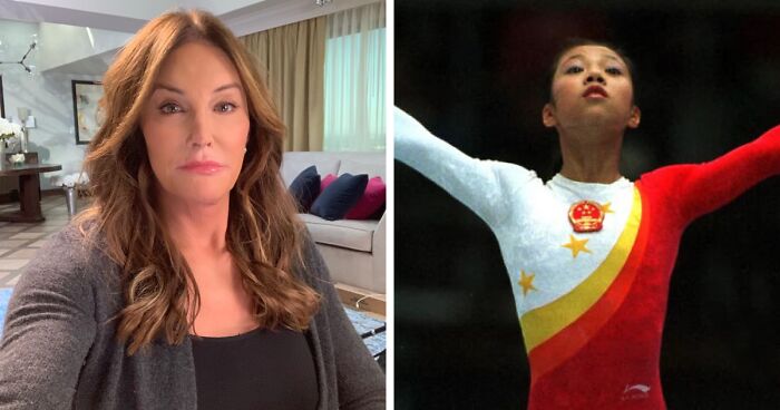 “The Public Had No Idea”: 17 Little-Known Facts And Shocking Stories About Olympic Athletes