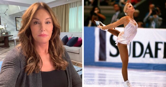 “The Public Had No Idea”: 17 Little-Known Facts And Shocking Stories About Olympic Athletes