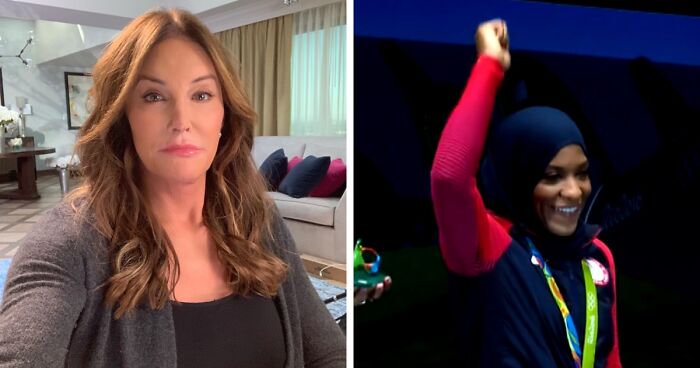 “The Public Had No Idea”: 17 Little-Known Facts And Shocking Stories About Olympic Athletes