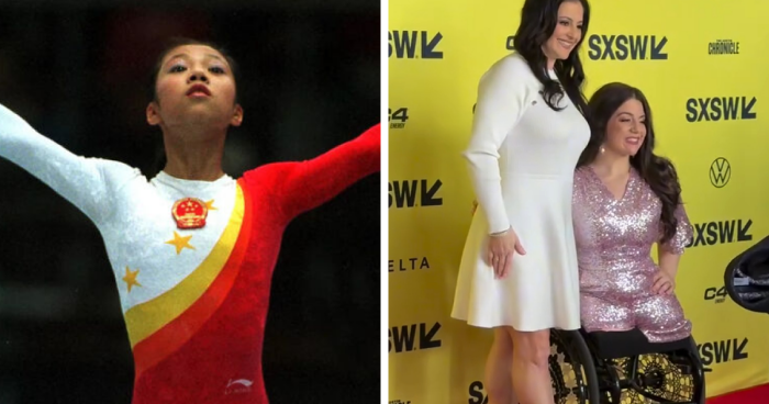 “The Public Had No Idea”: 17 Little-Known Facts And Shocking Stories About Olympic Athletes