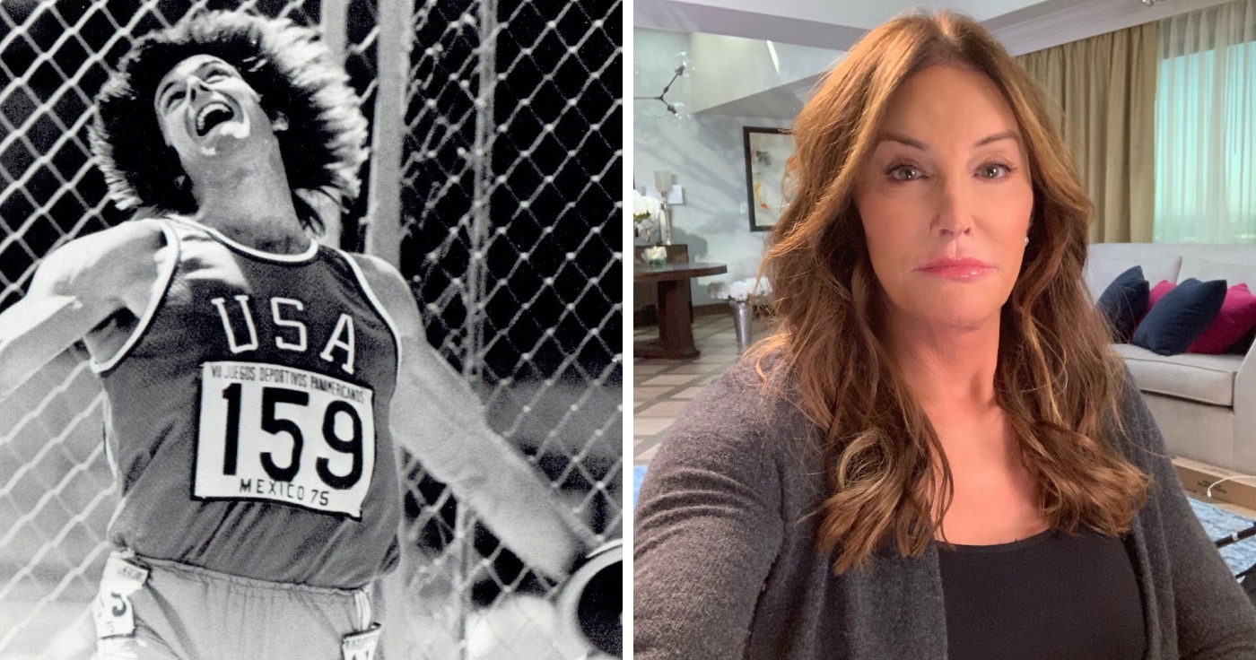 “The Public Had No Idea”: 17 Little-Known Facts And Shocking Stories About Olympic Athletes