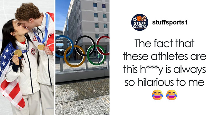 50 Hilarious Memes That You Might Want To Show Your Dog