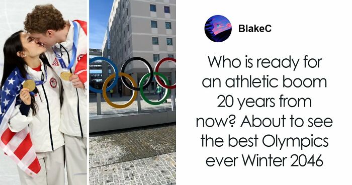 Woman Runs Off From Wedding After Groom Decides To Spill Milk On Her Expensive Dress