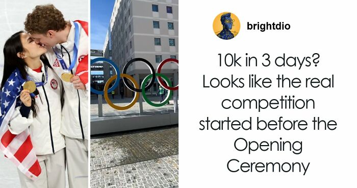 Daily Guess The Country Challenge: Identify The Nation In 8 Guesses (#7)