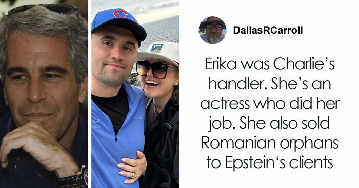 Bio Mom Reappears Decades Later, Demands Cash From The Daughter She Abandoned