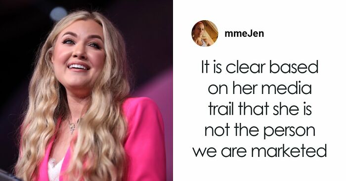 46 Animals With Names So Inappropriate, You Might Think The Scientists Were Just Messing With Us