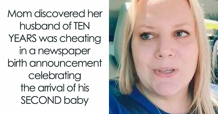 87 Wild, Bizarre And Unhinged News Stories That Might Have You Thinking, “Only In America”