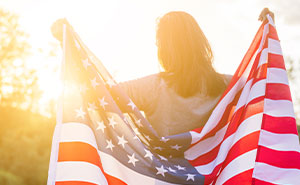 87 Wild, Bizarre And Unhinged News Stories That Might Have You Thinking, “Only In America”