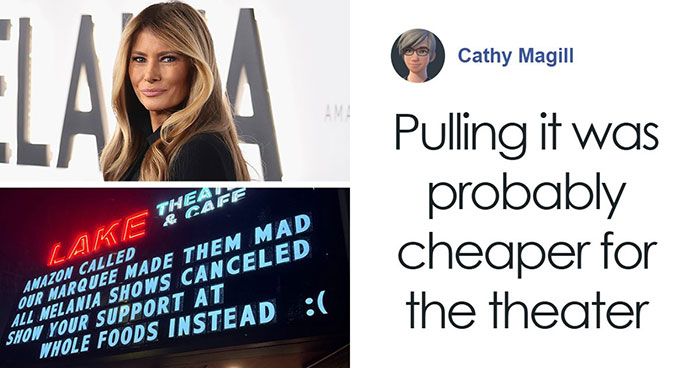 “That’s Between You And Jesus”: 52 Hilarious Posts From Police Department Social Media Accounts