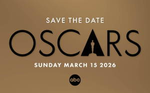 Oscars 2026: The Official Date, Start Time, and How to Stream the 98th Academy Awards
