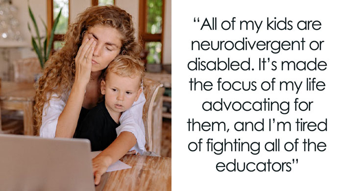 People Are Sharing Why They Regret Having Kids And They Get Really Honest