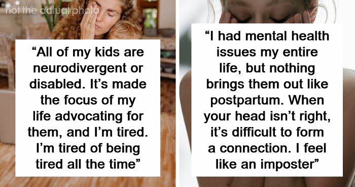 People Are Sharing Why They Regret Having Kids And They Get Really Honest