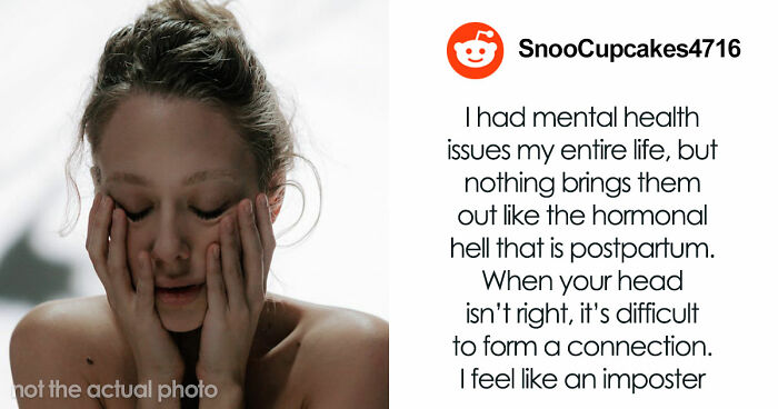 People Are Sharing Why They Regret Having Kids And They Get Really Honest