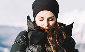 Woman Shares How Her Boyfriend Abandoned Her In The Mountains, 79 Others Chime In Sharing Similar Stories