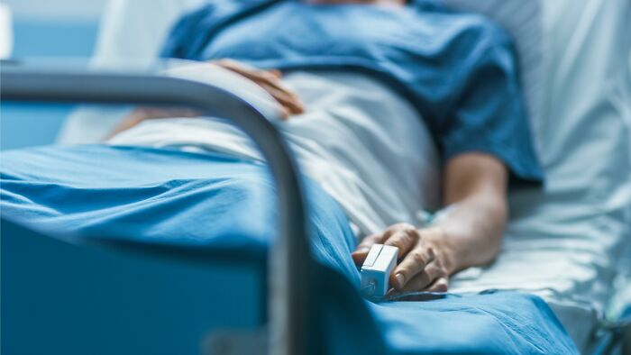 “The Very Worst Horrors”: 68 People Who Have Been In A Coma Reveal What It Was Really Like 
