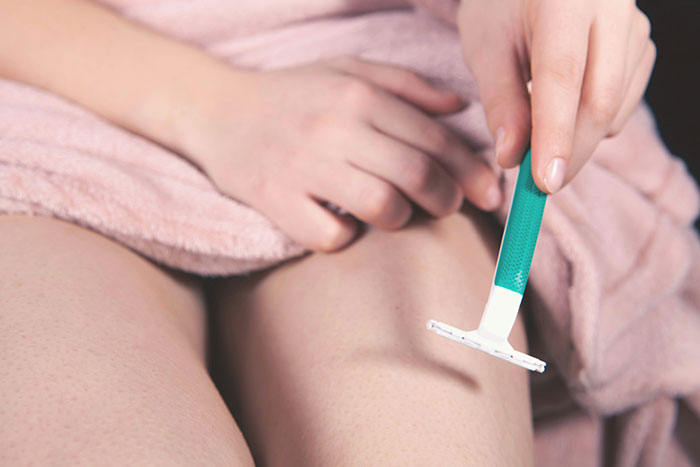 Patients Think They’re Helping Doctors And Nurses By Doing These 55 Things But They’re Actually Not