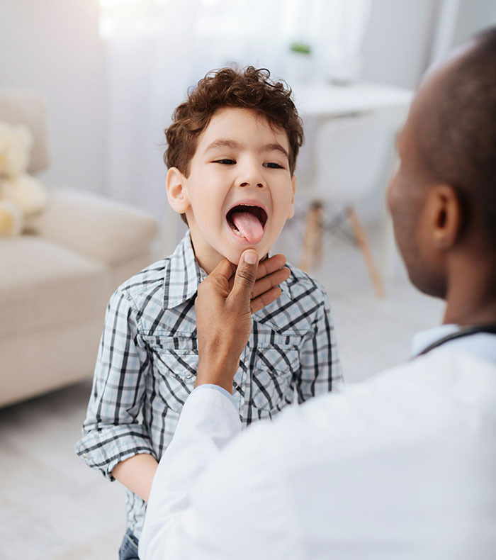 Patients Think They’re Helping Doctors And Nurses By Doing These 55 Things But They’re Actually Not