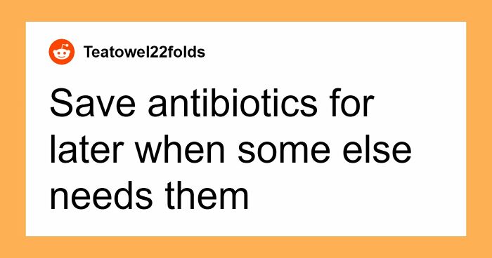 55 Things Patients Do To Help Their Doctors And Nurses But They Have An Opposite Effect