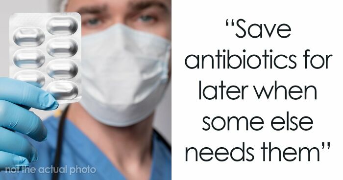 55 Things Patients Do To Help Their Doctors And Nurses But They Have An Opposite Effect