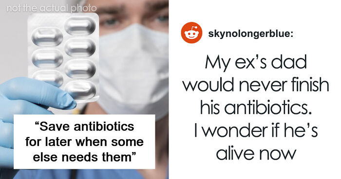 55 Things Patients Do To Help Their Doctors And Nurses But They Have An Opposite Effect