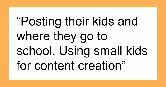 40 Surprisingly Petty Things People Admit They Secretly Judge Others For