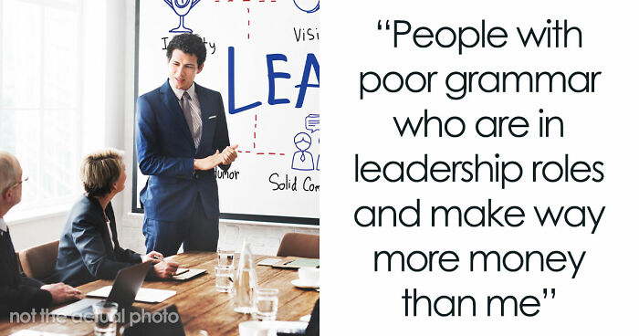 Someone Asked Folks What Makes Them Judge A Person Immediately, And 40 Replies Got Very Real