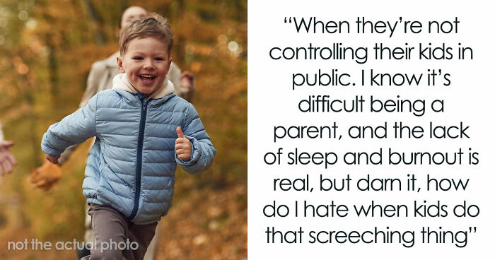 40 Things People Hate Seeing Others Doing, Even If It Makes Them Seem Like Jerks