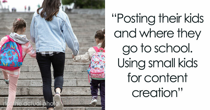 Someone Asked Folks What Makes Them Judge A Person Immediately, And 40 Replies Got Very Real