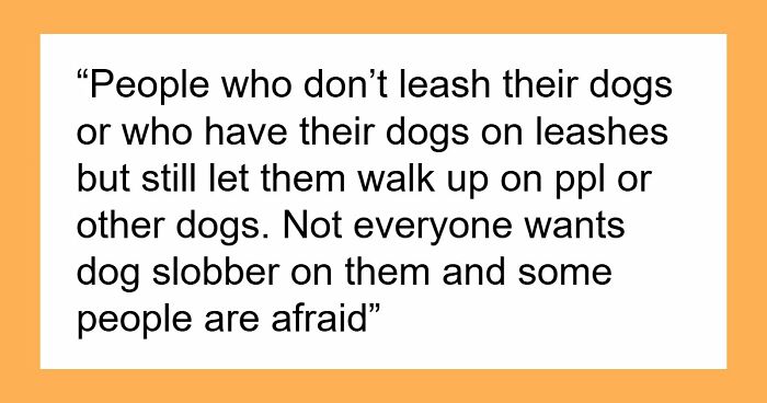 40 Things People Hate Seeing Others Doing, Even If It Makes Them Seem Like Jerks