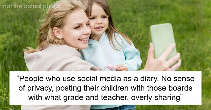 Someone Asked Folks What Makes Them Judge A Person Immediately, And 40 Replies Got Very Real