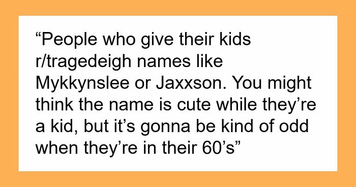 40 Things People Hate Seeing Others Doing, Even If It Makes Them Seem Like Jerks