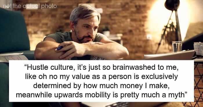 40 Things People Hate Seeing Others Doing, Even If It Makes Them Seem Like Jerks