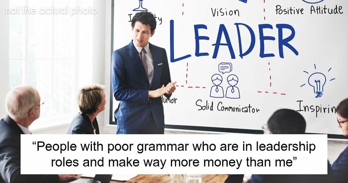 40 Things People Hate Seeing Others Doing, Even If It Makes Them Seem Like Jerks