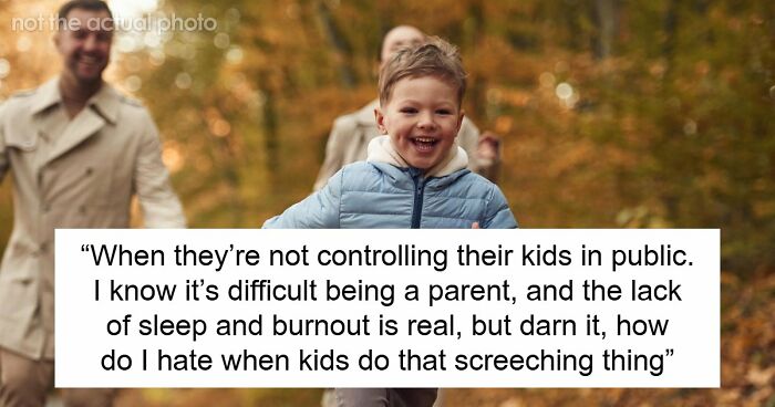 40 Surprisingly Petty Things People Admit They Secretly Judge Others For