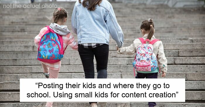 40 Things People Hate Seeing Others Doing, Even If It Makes Them Seem Like Jerks